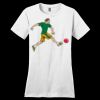 Women's Perfect Weight ® Tee Thumbnail