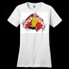 Women's Perfect Weight ® Tee Thumbnail