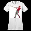 Women's Perfect Weight ® Tee Thumbnail