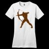 Women's Perfect Weight ® Tee Thumbnail
