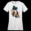 Women's Perfect Weight ® Tee Thumbnail