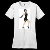 Women's Perfect Weight ® Tee Thumbnail