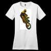 Women's Perfect Weight ® Tee Thumbnail