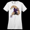 Women's Perfect Weight ® Tee Thumbnail