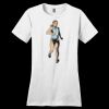 Women's Perfect Weight ® Tee Thumbnail