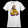 Women's Perfect Weight ® Tee Thumbnail