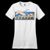 Women's Perfect Weight ® Tee Thumbnail
