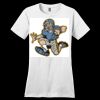 Women's Perfect Weight ® Tee Thumbnail