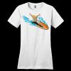 Women's Perfect Weight ® Tee Thumbnail