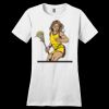 Women's Perfect Weight ® Tee Thumbnail