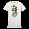 Women's Perfect Weight ® Tee Thumbnail