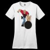 Women's Perfect Weight ® Tee Thumbnail