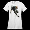 Women's Perfect Weight ® Tee Thumbnail