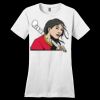 Women's Perfect Weight ® Tee Thumbnail