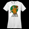 Women's Perfect Weight ® Tee Thumbnail