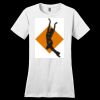 Women's Perfect Weight ® Tee Thumbnail
