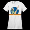 Women's Perfect Weight ® Tee Thumbnail