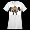 Women's Perfect Weight ® Tee Thumbnail