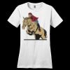 Women's Perfect Weight ® Tee Thumbnail