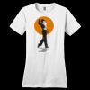 Women's Perfect Weight ® Tee Thumbnail