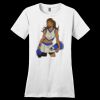 Women's Perfect Weight ® Tee Thumbnail