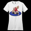 Women's Perfect Weight ® Tee Thumbnail
