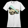 Women's Perfect Weight ® Tee Thumbnail