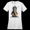 Women's Perfect Weight ® Tee Thumbnail