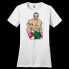 Women's Perfect Weight ® Tee Thumbnail