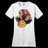 Women's Perfect Weight ® Tee Thumbnail