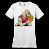 Women's Perfect Weight ® Tee Thumbnail