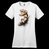 Women's Perfect Weight ® Tee Thumbnail