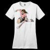 Women's Perfect Weight ® Tee Thumbnail