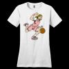 Women's Perfect Weight ® Tee Thumbnail