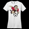 Women's Perfect Weight ® Tee Thumbnail