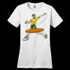 Women's Perfect Weight ® Tee Thumbnail