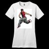 Women's Perfect Weight ® Tee Thumbnail