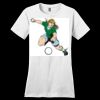 Women's Perfect Weight ® Tee Thumbnail