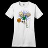 Women's Perfect Weight ® Tee Thumbnail