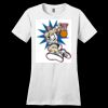 Women's Perfect Weight ® Tee Thumbnail