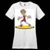 Women's Perfect Weight ® Tee Thumbnail