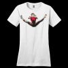 Women's Perfect Weight ® Tee Thumbnail