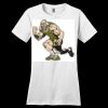 Women's Perfect Weight ® Tee Thumbnail