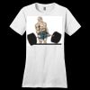 Women's Perfect Weight ® Tee Thumbnail