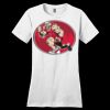 Women's Perfect Weight ® Tee Thumbnail