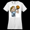 Women's Perfect Weight ® Tee Thumbnail