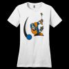 Women's Perfect Weight ® Tee Thumbnail