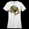 Women's Perfect Weight ® Tee Thumbnail