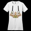Women's Perfect Weight ® Tee Thumbnail