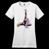Women's Perfect Weight ® Tee Thumbnail